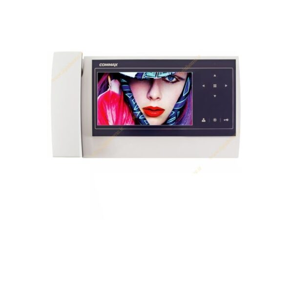 آیفون تصویری