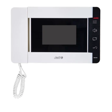eco803