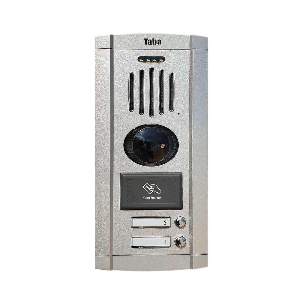 پنل کارت خوان سهند تابا TVP-1860CR